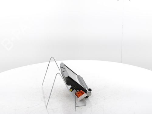 Display monitor CITROËN C3 AIRCROSS II (2R_, 2C_) 1.2 PureTech 110 (2RHNZB, 2RHNZW, 2RHNPX, 2RHNPJ) | BP30185801C48