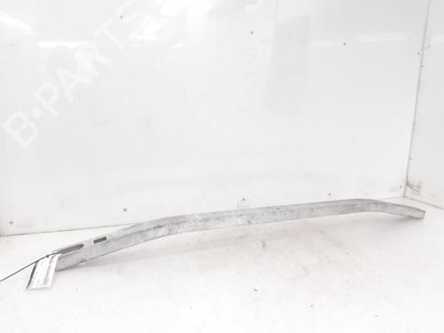 Front bumper reinforcement TOYOTA RAV 4 V (_A5_, _H5_) 2.5 Hybrid AWD (AXAH54, AXAL54) | BP28288906C109 