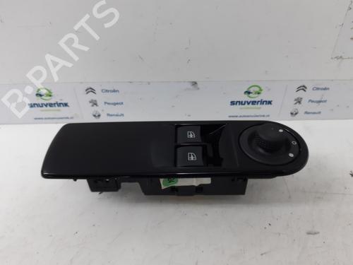 Used Switch RENAULT CLIO IV (BH_) 1.5 dCi 90 (90 hp) 10794647