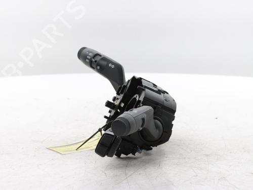 Steering column stalk RENAULT MASTER IV Van (F8__) BLUE DCI 130 (F8M2) | BP34566835I23 - Image 3