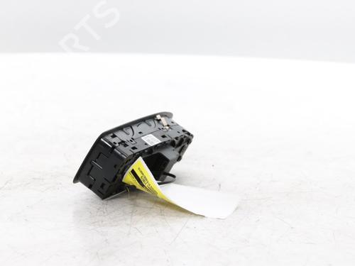 Switch RENAULT SYMBIOZ 1.6 E-Tech 145 | BP33846309I30 - Image 4