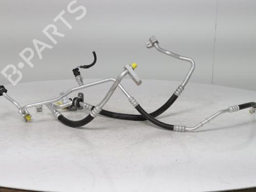 AC pipe ALFA ROMEO TONALE (965_) 1.5 Mild Hybrid | BP38466607M126  - Image 5