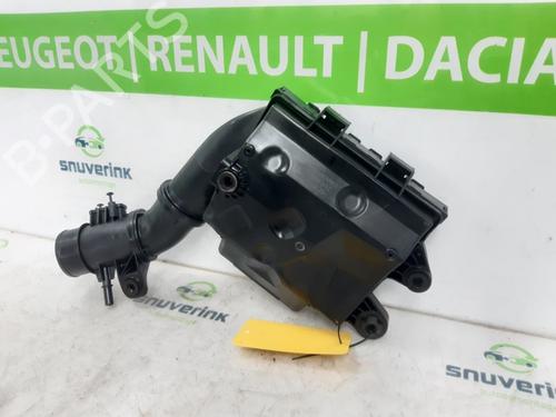 Air filter box RENAULT AUSTRAL E-TECH 200 Hybrid (HGM2) | BP24841100M87 