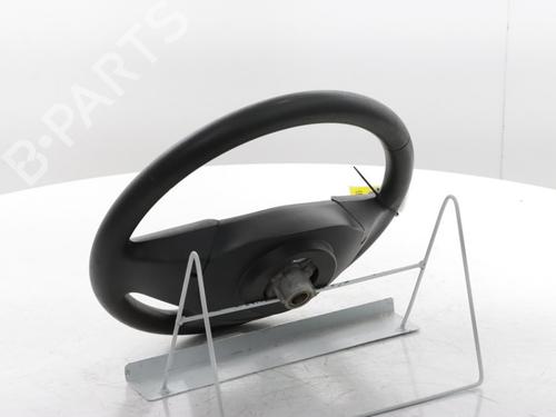 Steering wheel RENAULT TRAFIC III Van (FG_) 2.0 dCi 120 (FGMN) | BP29827902C49 
