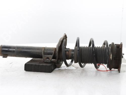 Right front shock absorber VW T-ROC (A11, D11) 1.0 TSI | BP38409019M17 - Image 6