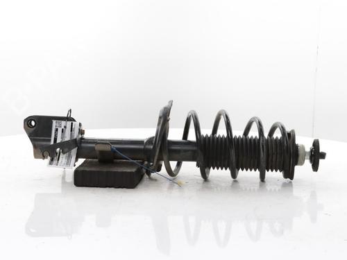 Used Left front shock absorber Left front shock absorber 39267658 39267658