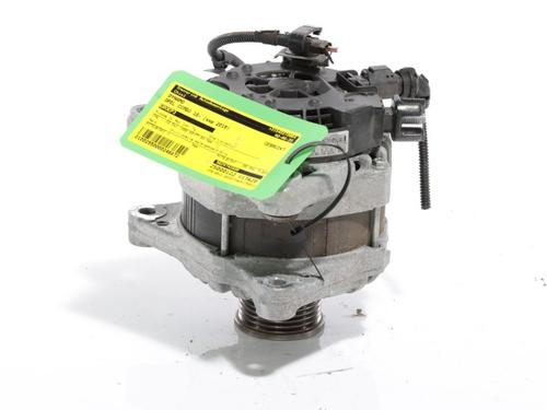 Alternator OPEL COMBO Box Body/MPV (K9) 1.5 D | BP26489102M7 - Image 8