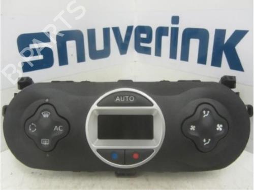 climate-control-renault-twingo-ii-cn0_-2007-40594609 main image