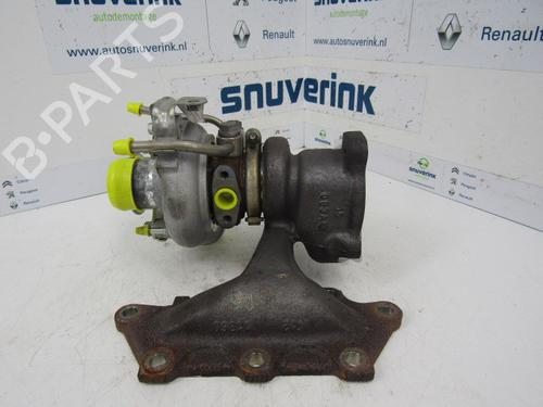 turbo-renault-clio-iv-bh_-09-tce-90-bhnf-bhma-bhmh-bhjk-bhjr-144103742r-2012-2013-2014-2015-2016-2017-2018-2019-2020-2021-10793961 main image