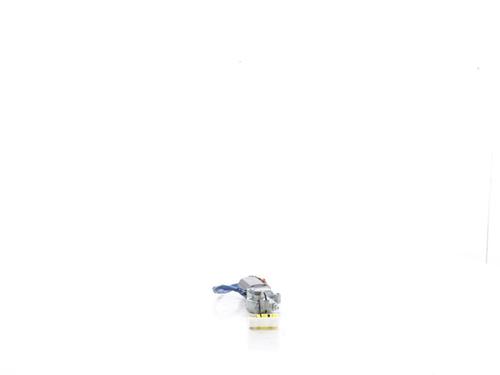 Sunroof engine RENAULT TWINGO II (CN0_) 1.2 16V (CN04, CN0B) | BP27971340M60 - Image 2