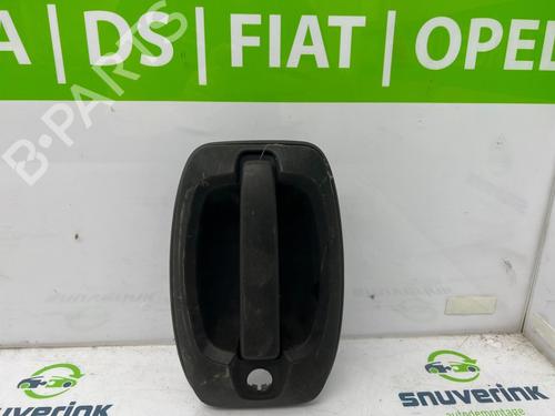 handtag-udvendig-fiat-ducato-van-250_-130-multijet-23-d-735423244-2006-10808222 main image