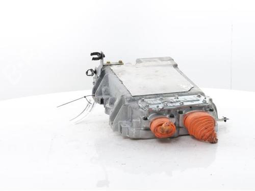 Inverter/Converter RENAULT MEGANE E-TECH SUV EV60 (BNJ1) | BP40589457M119 - Image 3
