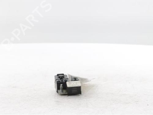 Used Other Other NISSAN QASHQAI III (J12) 1.3 DIG-T (140 hp) 40585355 40585355