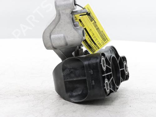 Engine mount RENAULT SYMBIOZ 1.6 E-Tech 145 | BP34423503M89 - Image 3