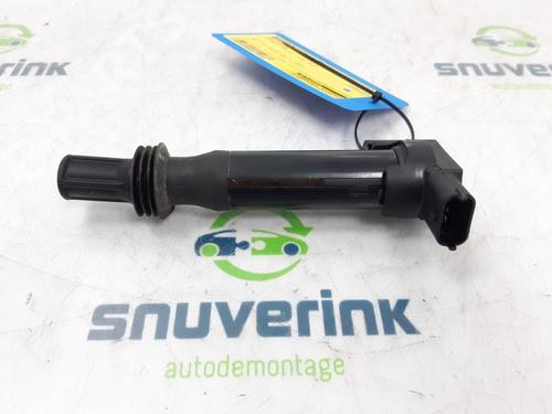 Used Ignition coil Ignition coil 13324854 13324854