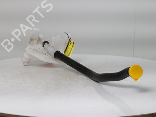 Sprinklertank RENAULT MASTER IV Van (F8__) BLUE DCI 170 (F8M4) | BP34566209C113 - Image 2