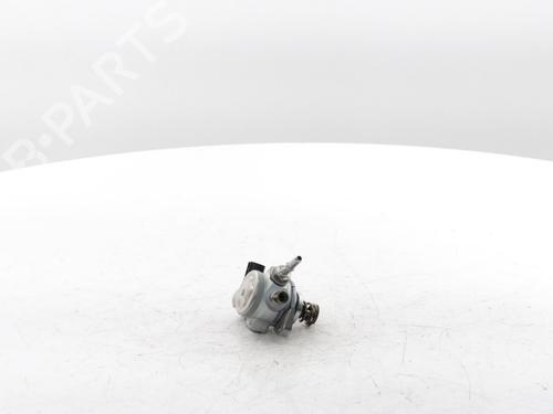 Injection pump RENAULT CAPTUR I (J5_, H5_) 1.2 TCe 120 | BP30757933M78 