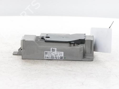 Used Control unit Control unit 36090537 36090537