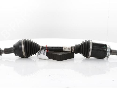 Used Right front driveshaft Right front driveshaft LAND ROVER DEFENDER Station Wagon (L663) P300 Si4 4x4 (300 hp) 39618825 39618825