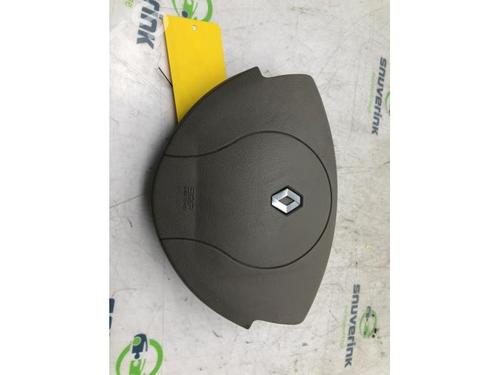 driver-airbag-renault-twingo-ii-cn0_-2007-40578295 main image