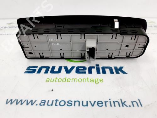 Switch RENAULT MEGANE III Grandtour (KZ0/1) 1.5 dCi (KZ09, KZ0D, KZ1G, KZ29, KZ14, KZ1W, KZ10, KZ1F,... | BP10804100I30 