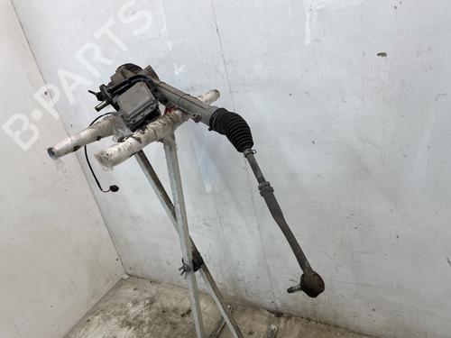 Steering rack CITROËN C3 Picasso (SH_) 1.2 THP 110 (SHHNZ6) | BP38483536M22 - Image 2