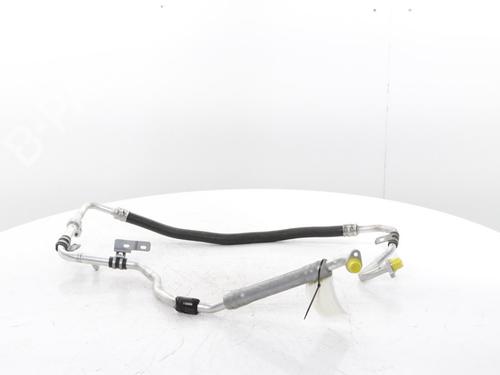 Used AC pipe RENAULT MEGANE IV Grandtour (K9A/M/N_) 1.3 TCe 115 (K9N9) (116 hp) 30185933