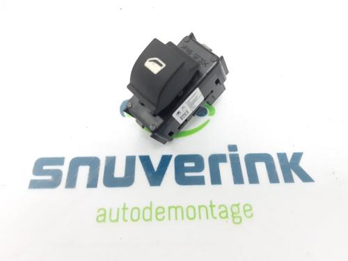 Used Switch CITROËN C4 II (NC_) 1.2 THP 130 (NCHNYM, NCHNYT) (130 hp) 24165329