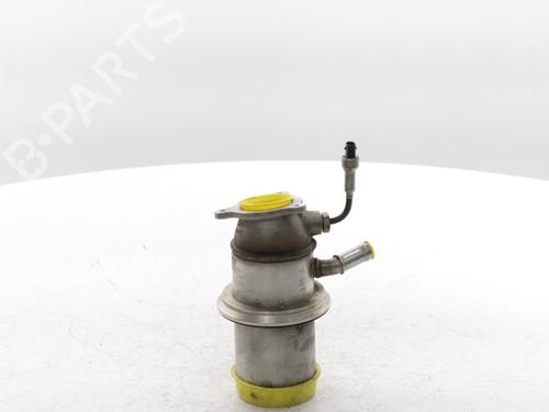 Egr FIAT DUCATO Van (250_) 120 Multijet 2,2 D | BP29426723M69 - Image 7
