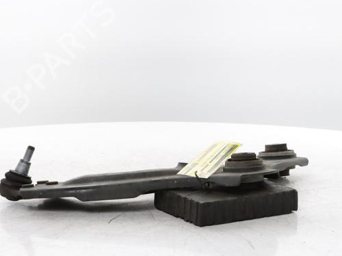Right front suspension arm RENAULT CLIO V (B7_) 1.0 LPG (B7MT) | BP34565693M13 - Image 5