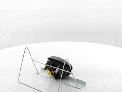 Driver airbag RENAULT CLIO V (B7_) 1.0 TCe 90 (B7MT) | BP30812573C9