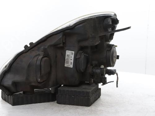 Right headlight RENAULT MODUS / GRAND MODUS (F/JP0_) 1.2 16V (JP0W) | BP36090122C29 - Image 5