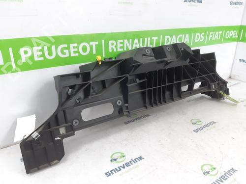 Frontplade/Frontkurv OPEL COMBO Box Body/MPV (K9) 1.5 D | BP27688321C72 - Image 2