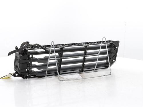 Pipe RENAULT CLIO V (B7_) 1.0 TCe 90 (B7MT) | BP39267613M125 - Image 5