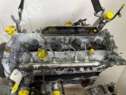 Engine FIAT DUCATO Van (250_) 120 Multijet 2,3 D | BP29426762M1 