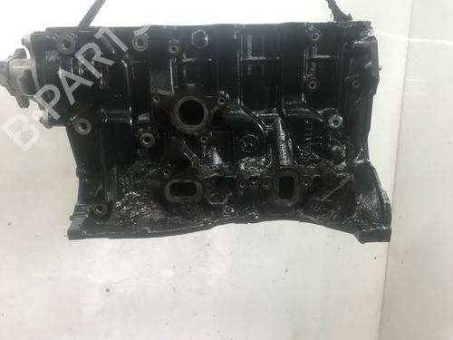 Annen OPEL VIVARO B Van (X82) 1.6 CDTI (05) | BP29899677O1 