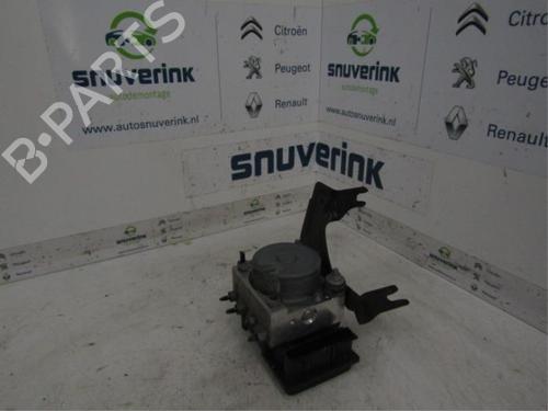abs-pump-renault-clio-iii-br01-cr01-2005-2006-2007-2008-2009-2010-2011-2012-2013-2014-40563752 main image