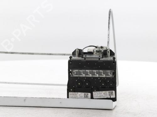 Câble Câble NISSAN QASHQAI III (J12) 1.3 DIG-T (158 hp) 33696829 33696829