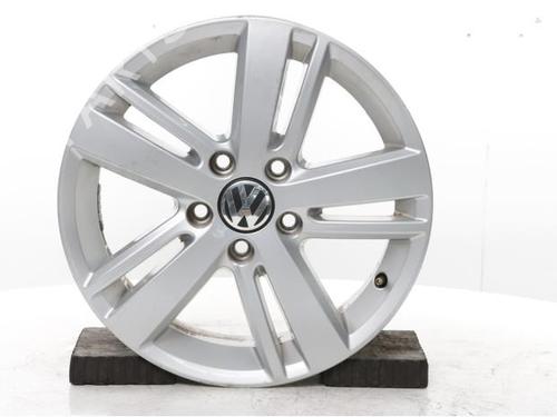 rim-vw-golf-vi-variant-aj5-2009-2010-2011-2012-2013-2014-34567733 main image