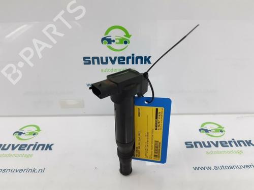 Used Ignition coil Ignition coil 10801464 10801464