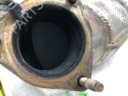 Catalyst AUDI Q5 (FYB, FYG) SQ5 TFSI quattro | BP24647326M10  - Image 8