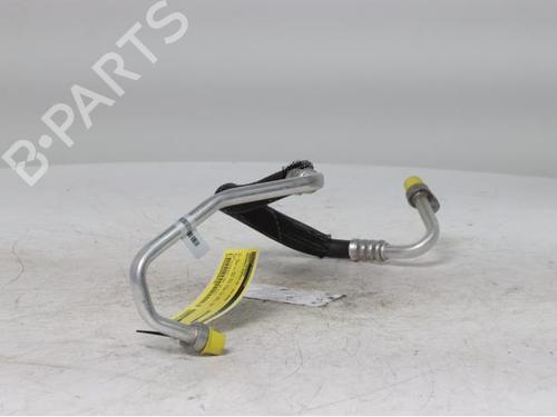 AC pipe RENAULT RAFALE Coupe (DGM_) 1.2 E-TECH 200 Hybrid (DGM2) | BP40587742M126 - Image 4