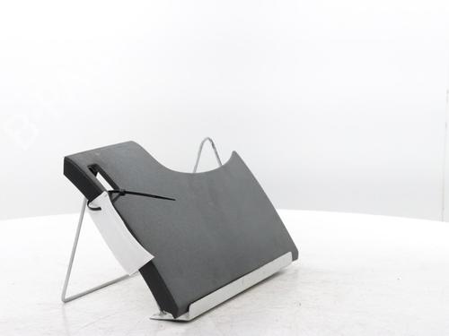 Other PEUGEOT 208 I (CA_, CC_) 1.0 VTi | BP31960612O1 