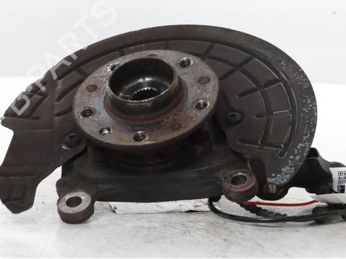 left-front-steering-knuckle-jeep-renegade-suv-bu-b1-bv-2014-37262854 main image