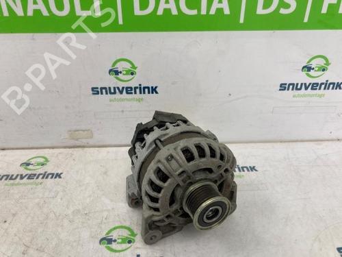 alternator-renault-captur-i-j5_-h5_-2013-40582162 main image
