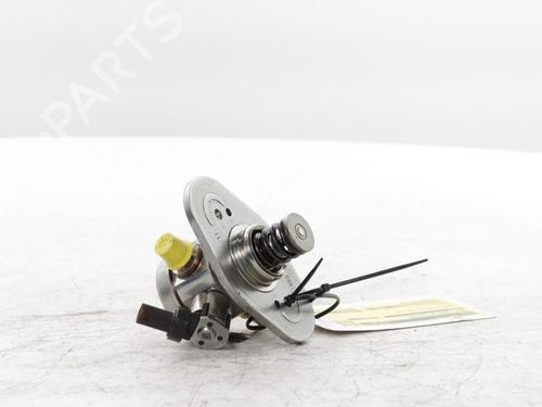 Injection pump BMW 1 (F40) 118 i | BP34567774M78 - Image 4