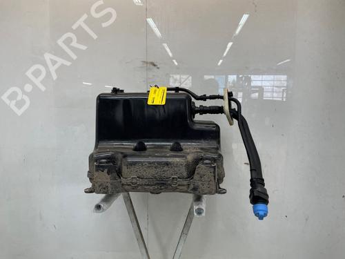adblue-tank-renault-master-iv-van-f8__-2024-34566371 main image