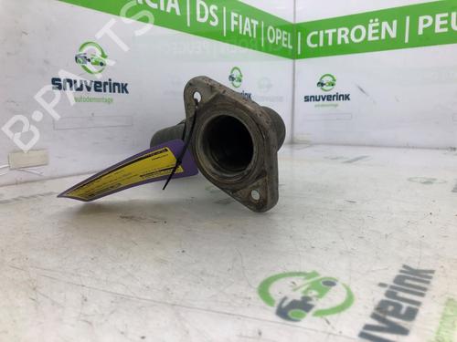 Pipe FIAT DUCATO Van (250_) 115 Multijet 2,0 D | BP23123176M125 - Image 3