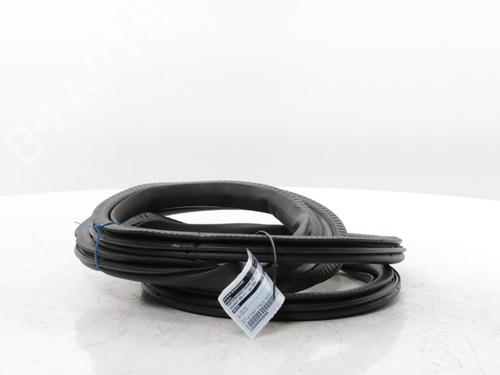 Gummiliste Gummiliste PEUGEOT 308 SW III (FC_, FJ_, FR_, F4_, FN_) PureTech 130 (FRHNSL, FRHNST) (131 hp) 33697030 33697030