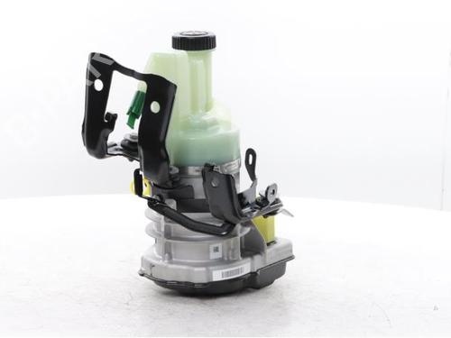 Steering pump RENAULT MASTER III Van (FV) 2.3 dCi 135 FWD (FV0N, FV08, FV06, FV00, FV1S) | BP40542513M99 - Image 7